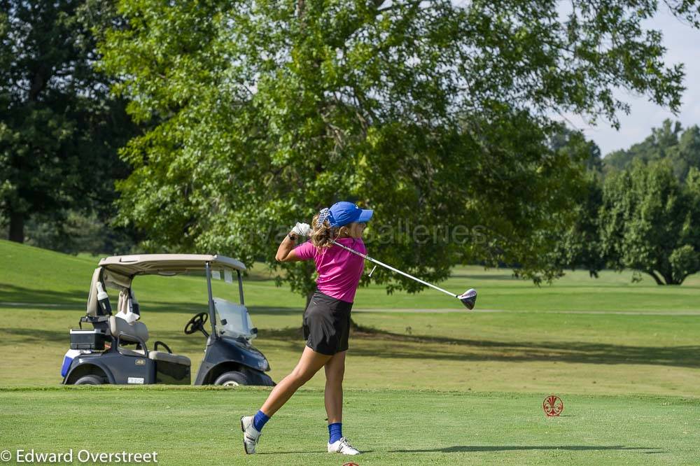 LGolf vs WadeSHS 60.jpg